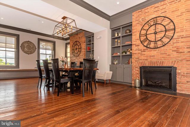 825 HOLDEN RD, Frederick, MD 21701