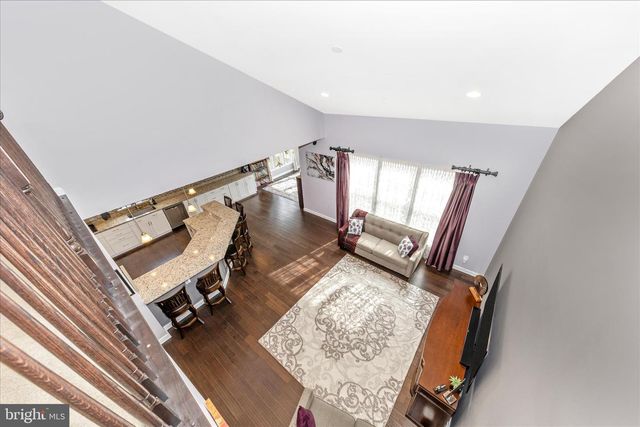 825 HOLDEN RD, Frederick, MD 21701