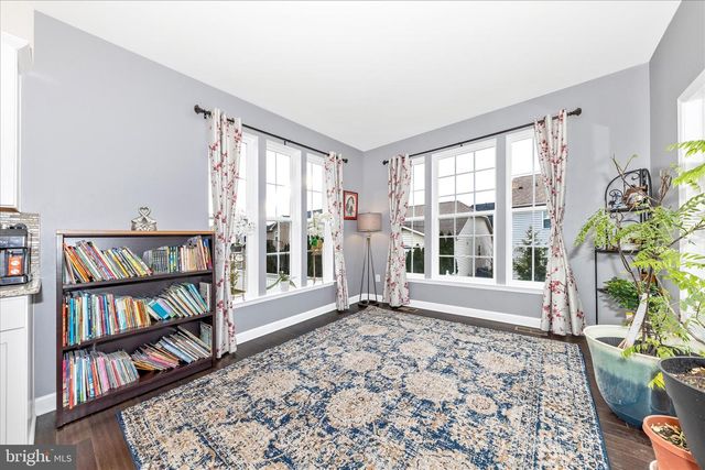 825 HOLDEN RD, Frederick, MD 21701