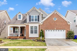 825 HOLDEN RD, Frederick, MD 21701