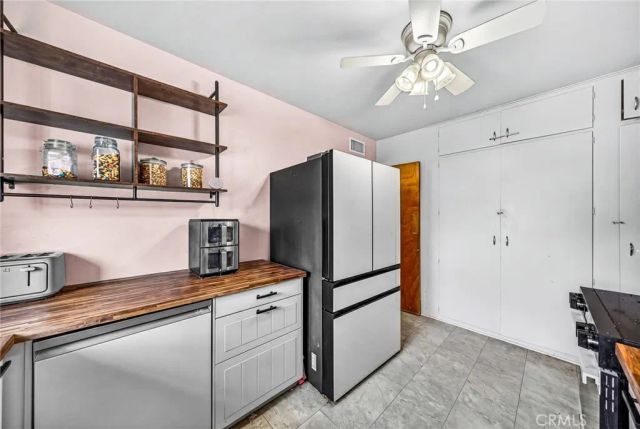 345 S Juanita Street, Hemet, CA 92543