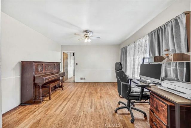 345 S Juanita Street, Hemet, CA 92543