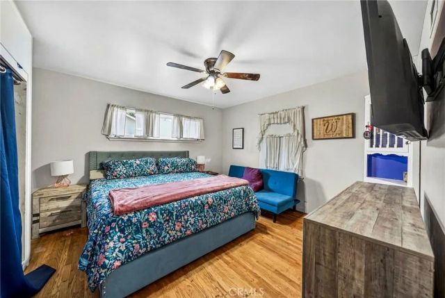 345 S Juanita Street, Hemet, CA 92543