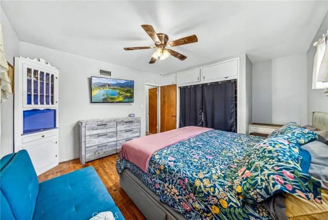 345 S Juanita Street, Hemet, CA 92543