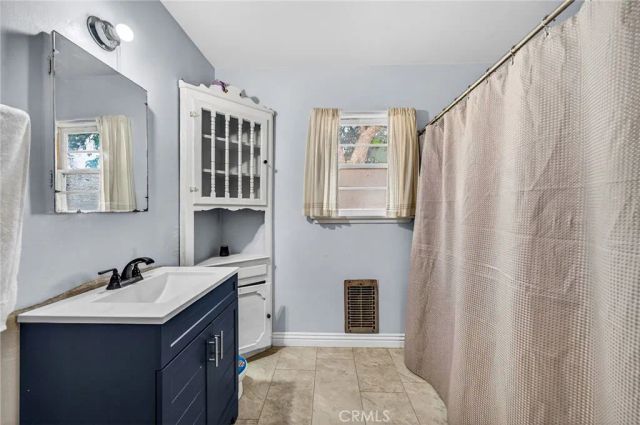 345 S Juanita Street, Hemet, CA 92543