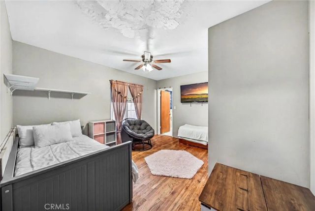 345 S Juanita Street, Hemet, CA 92543