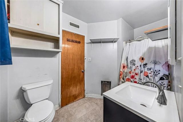 345 S Juanita Street, Hemet, CA 92543