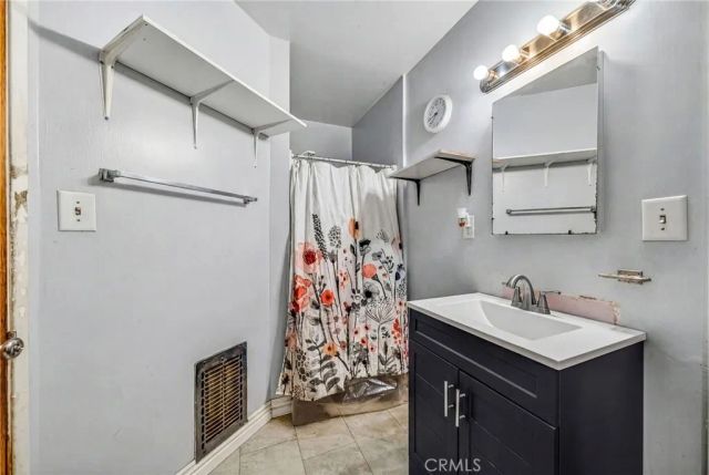 345 S Juanita Street, Hemet, CA 92543