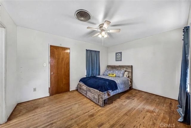 345 S Juanita Street, Hemet, CA 92543