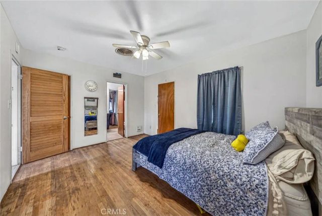 345 S Juanita Street, Hemet, CA 92543