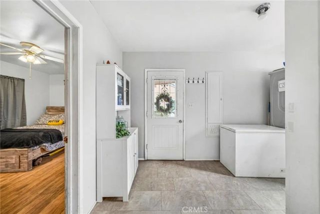 345 S Juanita Street, Hemet, CA 92543