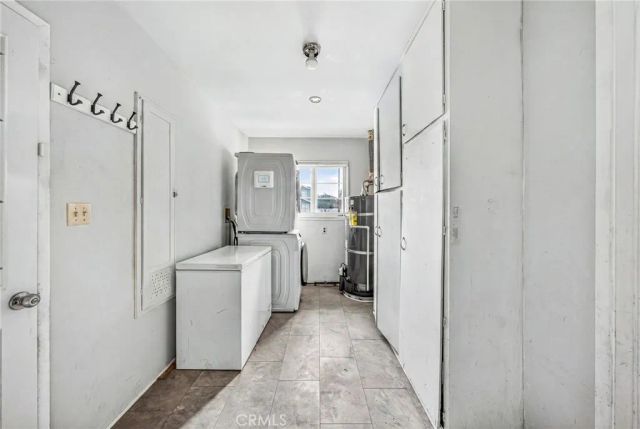 345 S Juanita Street, Hemet, CA 92543