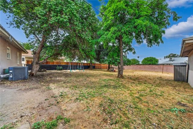 345 S Juanita Street, Hemet, CA 92543