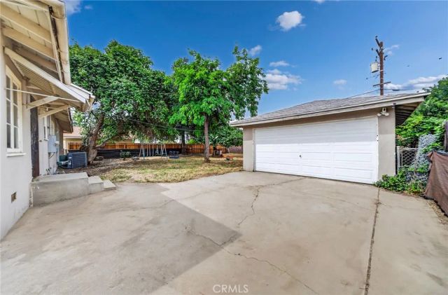 345 S Juanita Street, Hemet, CA 92543