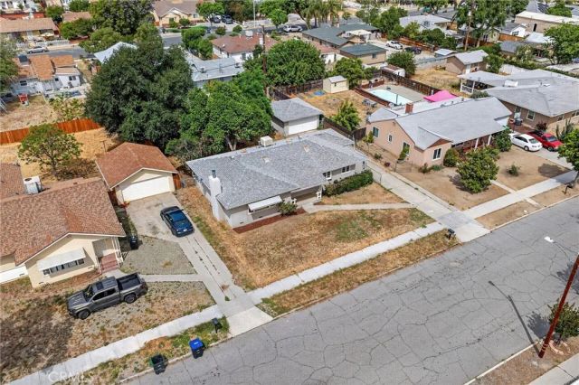 345 S Juanita Street, Hemet, CA 92543