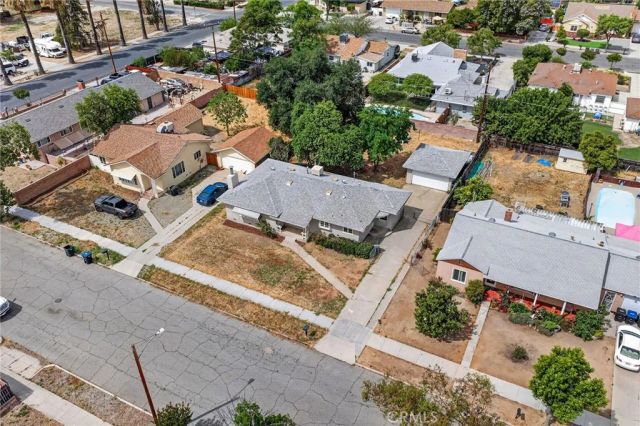 345 S Juanita Street, Hemet, CA 92543