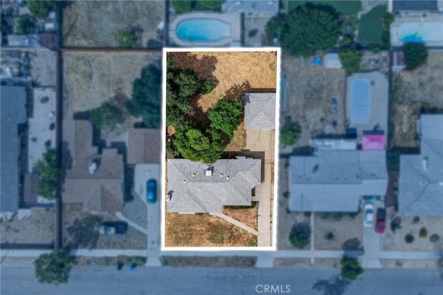 345 S Juanita Street, Hemet, CA 92543