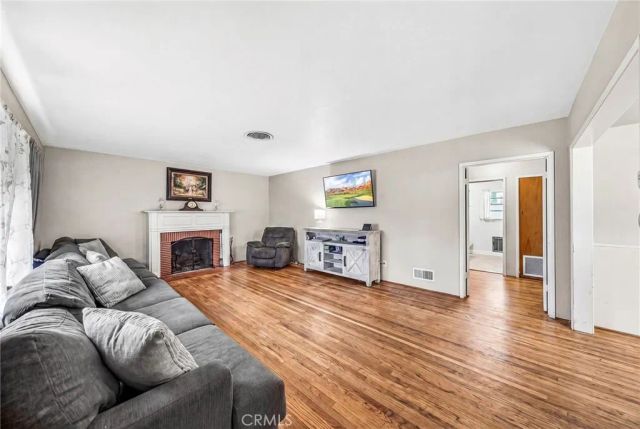 345 S Juanita Street, Hemet, CA 92543