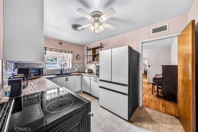 345 S Juanita Street, Hemet, CA 92543