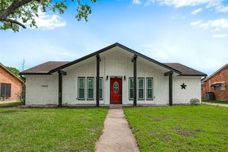 9858 Sageaspen Lane, Houston, TX 77089