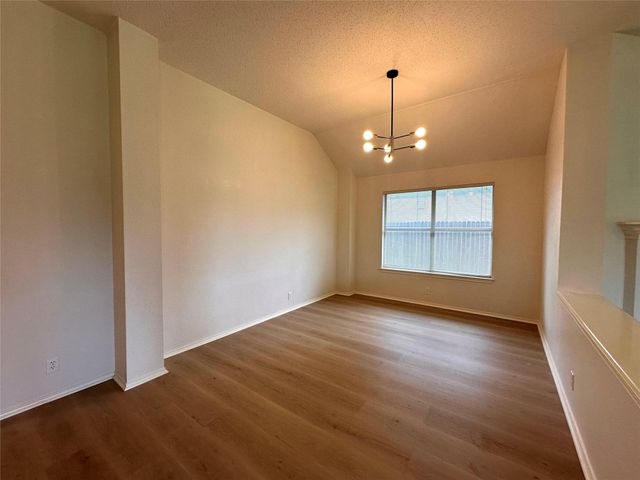 6708 Bancroft Woods DR, Austin, TX 78729