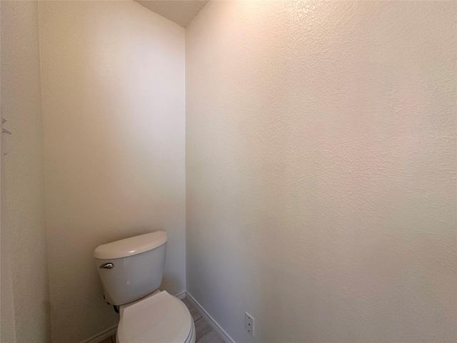 6708 Bancroft Woods DR, Austin, TX 78729