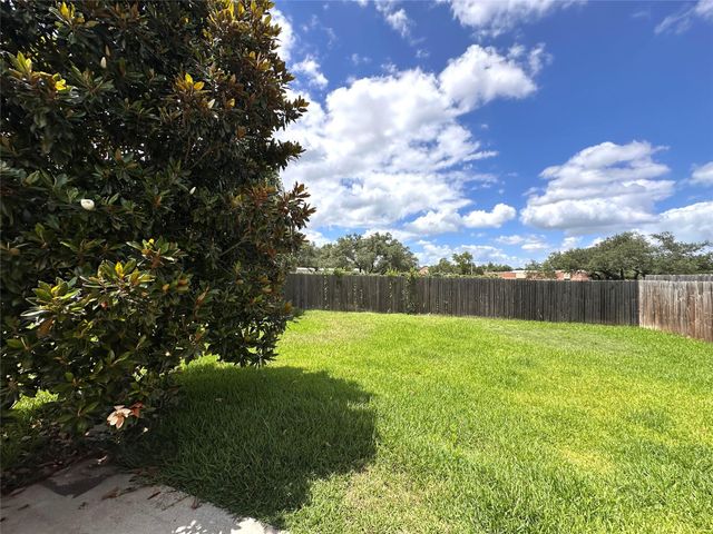 6708 Bancroft Woods DR, Austin, TX 78729
