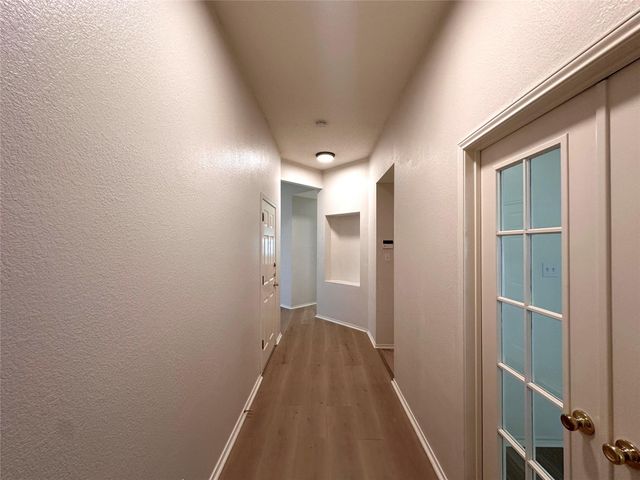 6708 Bancroft Woods DR, Austin, TX 78729