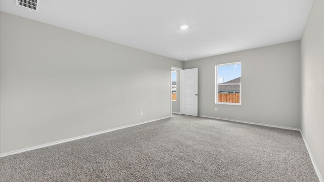 2240 BAKERSFIELD Drive, Fort Worth, TX 76036