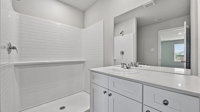 2240 BAKERSFIELD Drive, Fort Worth, TX 76036
