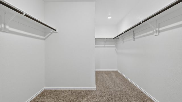2240 BAKERSFIELD Drive, Fort Worth, TX 76036