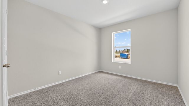 2240 BAKERSFIELD Drive, Fort Worth, TX 76036