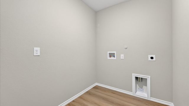 2240 BAKERSFIELD Drive, Fort Worth, TX 76036