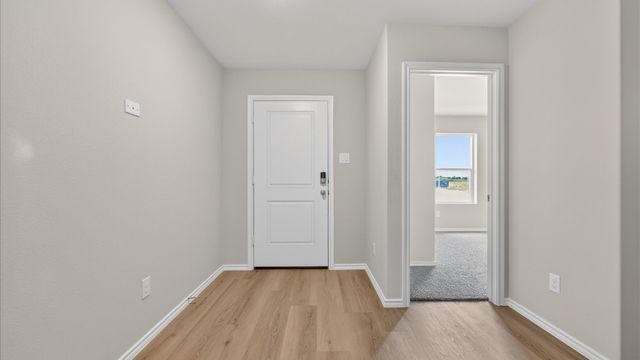 2240 BAKERSFIELD Drive, Fort Worth, TX 76036