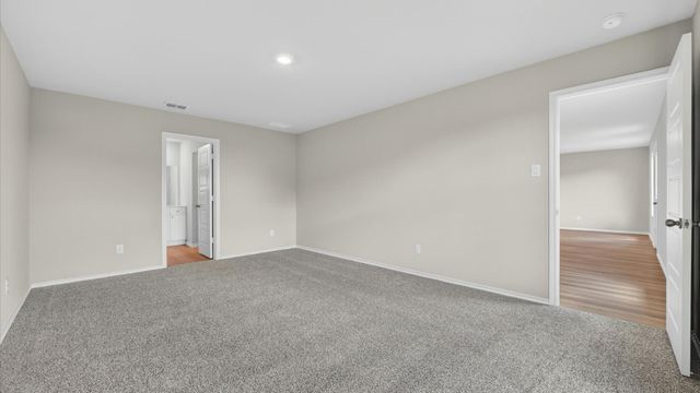 2240 BAKERSFIELD Drive, Fort Worth, TX 76036