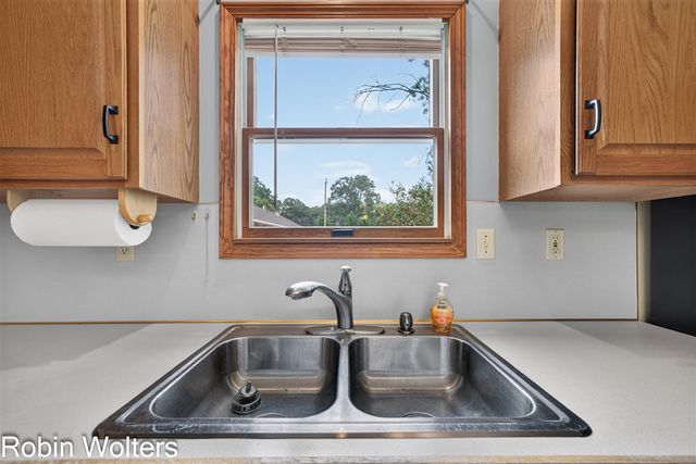 1969 Francis Avenue, Muskegon, MI 49442