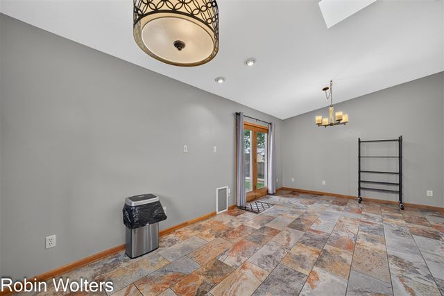 1969 Francis Avenue, Muskegon, MI 49442