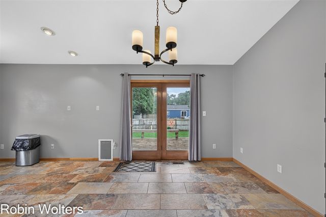 1969 Francis Avenue, Muskegon, MI 49442