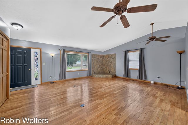 1969 Francis Avenue, Muskegon, MI 49442