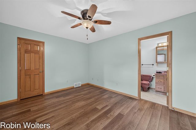 1969 Francis Avenue, Muskegon, MI 49442