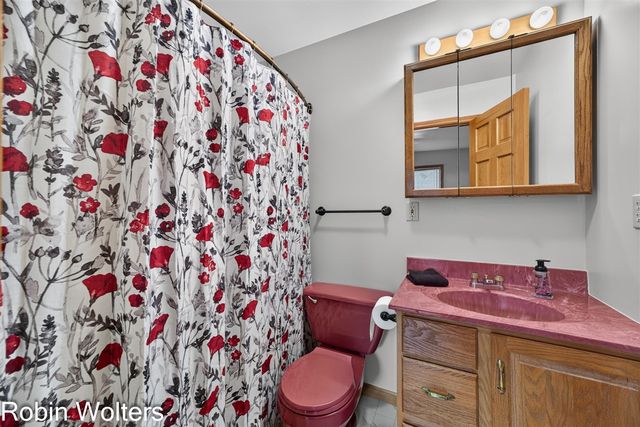 1969 Francis Avenue, Muskegon, MI 49442