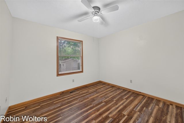 1969 Francis Avenue, Muskegon, MI 49442