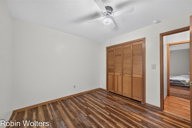1969 Francis Avenue, Muskegon, MI 49442