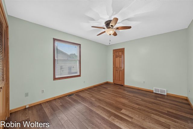 1969 Francis Avenue, Muskegon, MI 49442