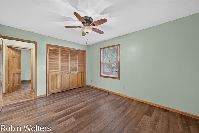 1969 Francis Avenue, Muskegon, MI 49442