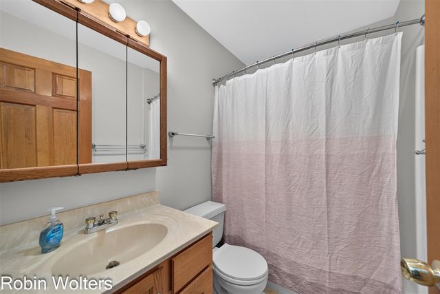 1969 Francis Avenue, Muskegon, MI 49442