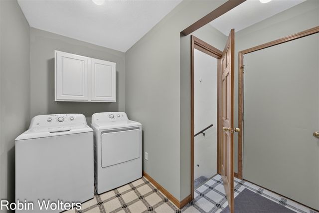 1969 Francis Avenue, Muskegon, MI 49442