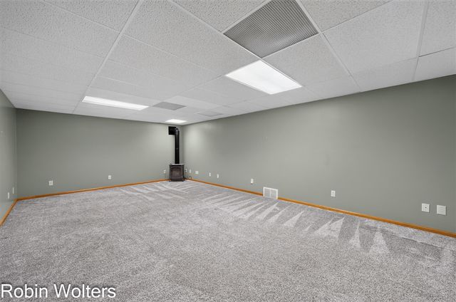 1969 Francis Avenue, Muskegon, MI 49442