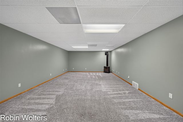 1969 Francis Avenue, Muskegon, MI 49442