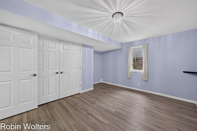 1969 Francis Avenue, Muskegon, MI 49442